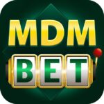 MDM-BET-APK