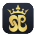 Picsart_25-09-01_18-00-11-531-scaled