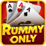 rummy-only-app-download-tech-now-baba