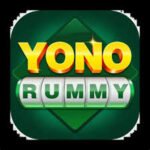 rummy-yono
