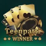 teen-patti-winner